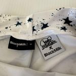 Blackmilk x Lora Zombie Cosmic Unicorn Velvet Skirt, M Photo 5