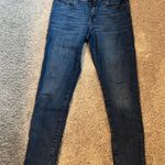 Banana Republic  Skinny Jeans Photo 0