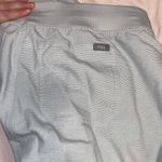 FIGS RARE  Set Photo 1