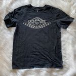 Nike Jordan Nike Vintage Air Jordan T-Shirt Photo 0