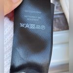 Saylor  Antoinette Pullover Sweater in
Creme small Photo 3