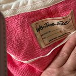 Free People We the free  clean prep the tunic NWOT Photo 2