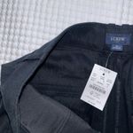 J.Crew Pleated Pants Photo 5