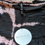 Boho Me NWT ombré tiered maxi dress size XL Photo 3