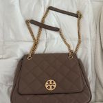 Tory Burch  Bag Photo 0