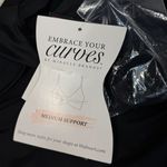 Miracle Brands Medium (8 Photo 3