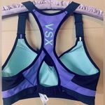 Victoria's Secret VSX Sports Bra Photo 1