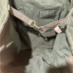 Evil Eye Tote Evergreen NWT Photo 8