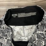 Victoria's Secret Sport Leggings Photo 2