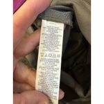 prAna Kanab Pant Women's Charcoal Size Large Standard Fit Jogger Gorpcore Photo 10