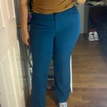 Worthington low pants Photo 0