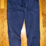 Anthropologie Pants Photo 0