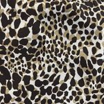 Voir Voir Sleeveless Fit and Flare Dress Photo 8