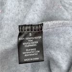 Say What? Brand new soft warm hoodie 🌟🌟🌟 Photo 10