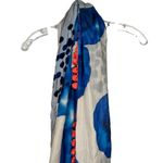 Diane Von Furstenberg  Infinity Scarf‎ Photo 1