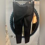 Women's Black Skinny Jeans. Size 2 Photo 5