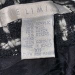 The Limited  Vintage coat Photo 4