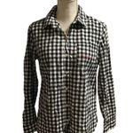 Old Navy  Classic Shirt Photo 1