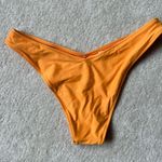 Aerie  Bikini Bottoms Photo 1