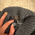 Kuhl KÜHL Christmas Sweater Photo 1