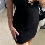 Hazel Boutique Black Tie Photo 3