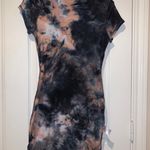 Papaya NWOT  Dress Photo 1