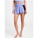 Athleta  Cross Train Swim Short SIZE XS Xx1357 Photo 2