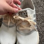 Adidas NMD Shoes Photo 2