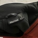Marmot terracota clay winter jacket Photo 4
