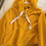 Gymshark Hoodie Photo 0