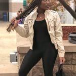 Tommy Hilfiger Bomber Jacket Photo 0