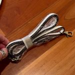 Joy Susan  Wristlet Crossbody Bag Photo 11