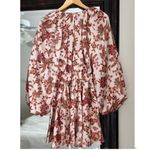 MISA Los Angeles Misa Los Angelos Kara Dress Photo 2