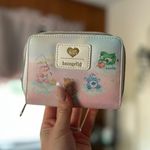 Lounge Fly care bears  backpack Photo 5