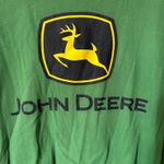 John Deere  Shirt Photo 1