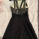 Speechless Homecoming Dress Photo 2