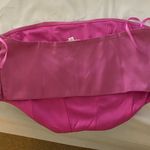 PacSun Corset Top Photo 2