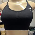 Gymshark  Sports Bra Photo 2