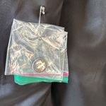 Pendleton Vntg Knockabouts Southwest Wool Blazer Southwestern Blanket USA sz M Photo 12