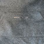 Fabletics  Turtleneck Long Sleeve Thumb Hole Front Pocket
Pullover Q2 Photo 4