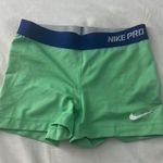 Nike Pro Spandex Photo 0