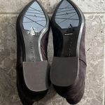 Aquatalia Prisilla Pointed Toe Zip in Truffle, Size 9 NEW in Box w/DustBag $495 Photo 9