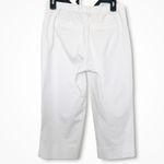 Isaac Mizrahi  capris pants Photo 3