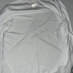 Nike Florida State University Dri-Fit Long Sleeve Photo 2