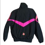 Alpine Design  Vintage Goose Down Filled Ski Jacket Photo 1