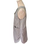 LEE MATHEWS Workroom V Photo 4