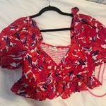 Lovers + Friends  Top Photo 4