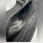 NFL New Orleans Saints Adult Three Pocket Adjustable Fanny Pack New With Tags Photo 6