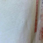 Old Navy ⭐️  American flag shirt Photo 2