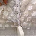 Free People Dreaming Tutu Maxi Skirt size 2 Photo 10